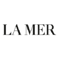 LA MER, LA MER coupons, LA MER coupon codes, LA MER vouchers, LA MER discount, LA MER discount codes, LA MER promo, LA MER promo codes, LA MER deals, LA MER deal codes
